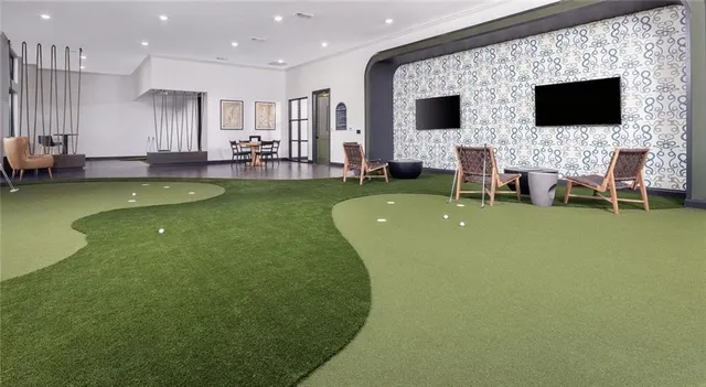 $2,596 | 5672 Peachtree Parkway, Unit B3B, Peachtree Corners, GA 30092