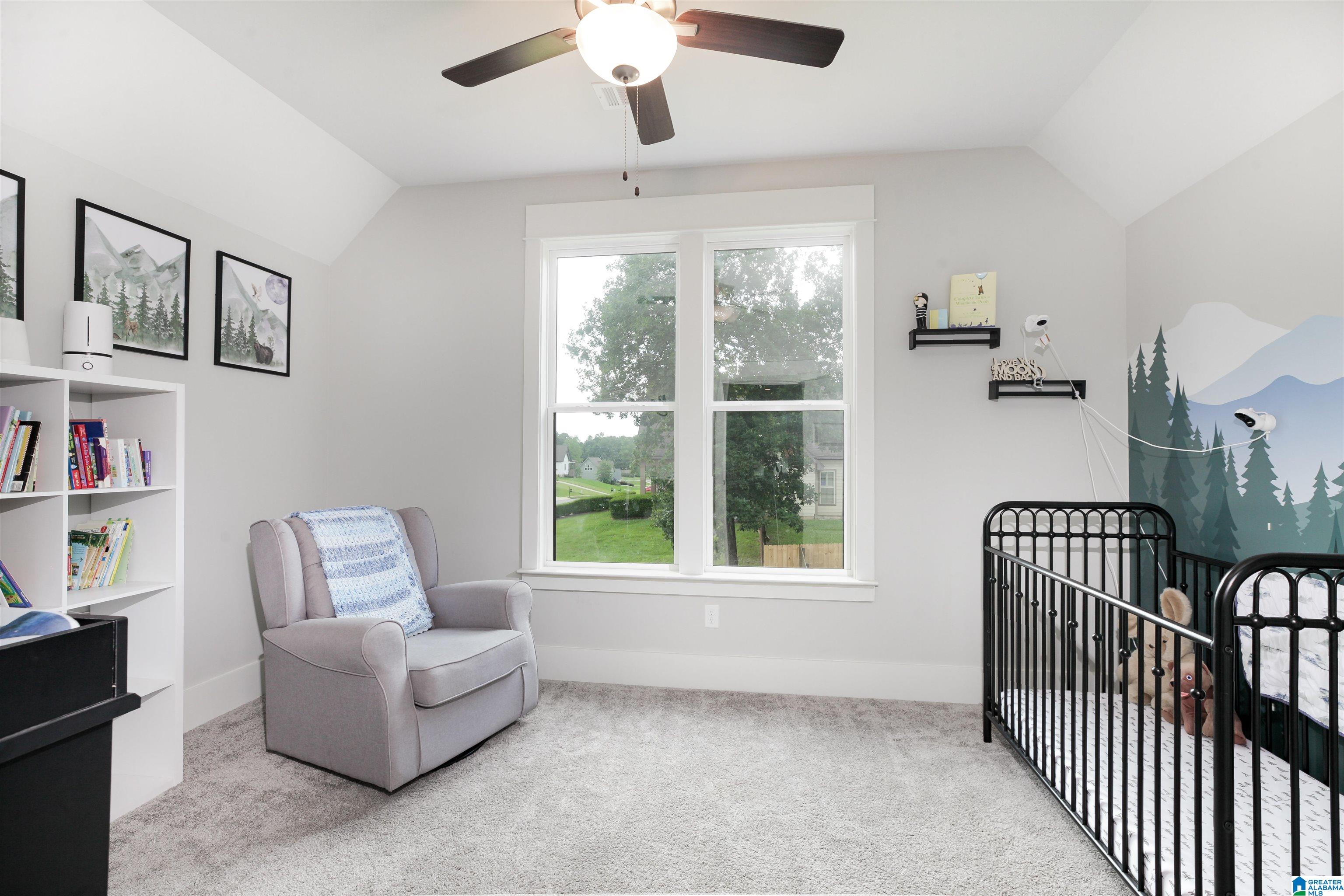 6301 Williams Spgs Way McCalla, AL 35111 - Photo 27 of 41