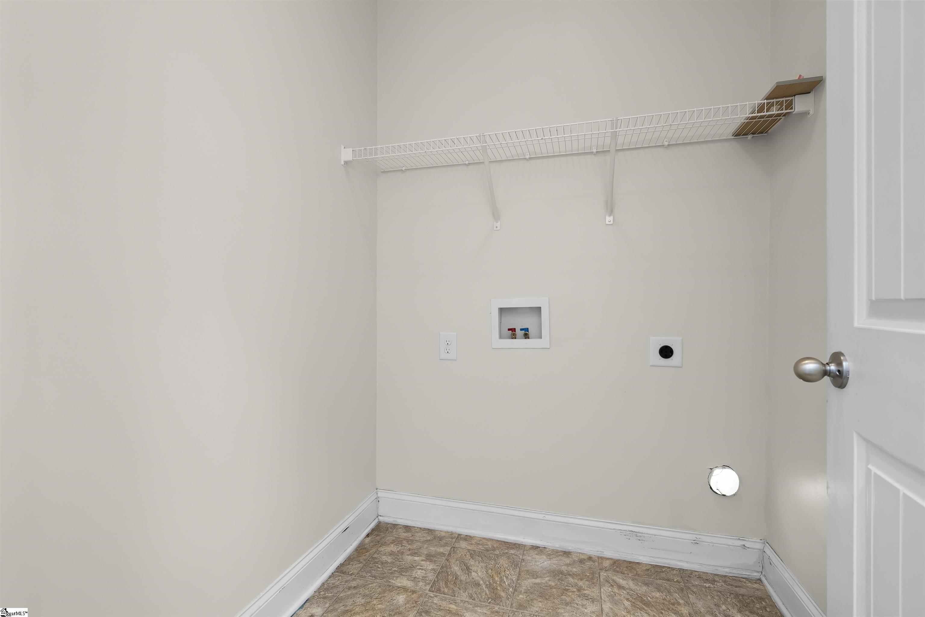 210 Meritage Street Greer, SC 29651 - Photo 23 of 36 Gallery Image 23