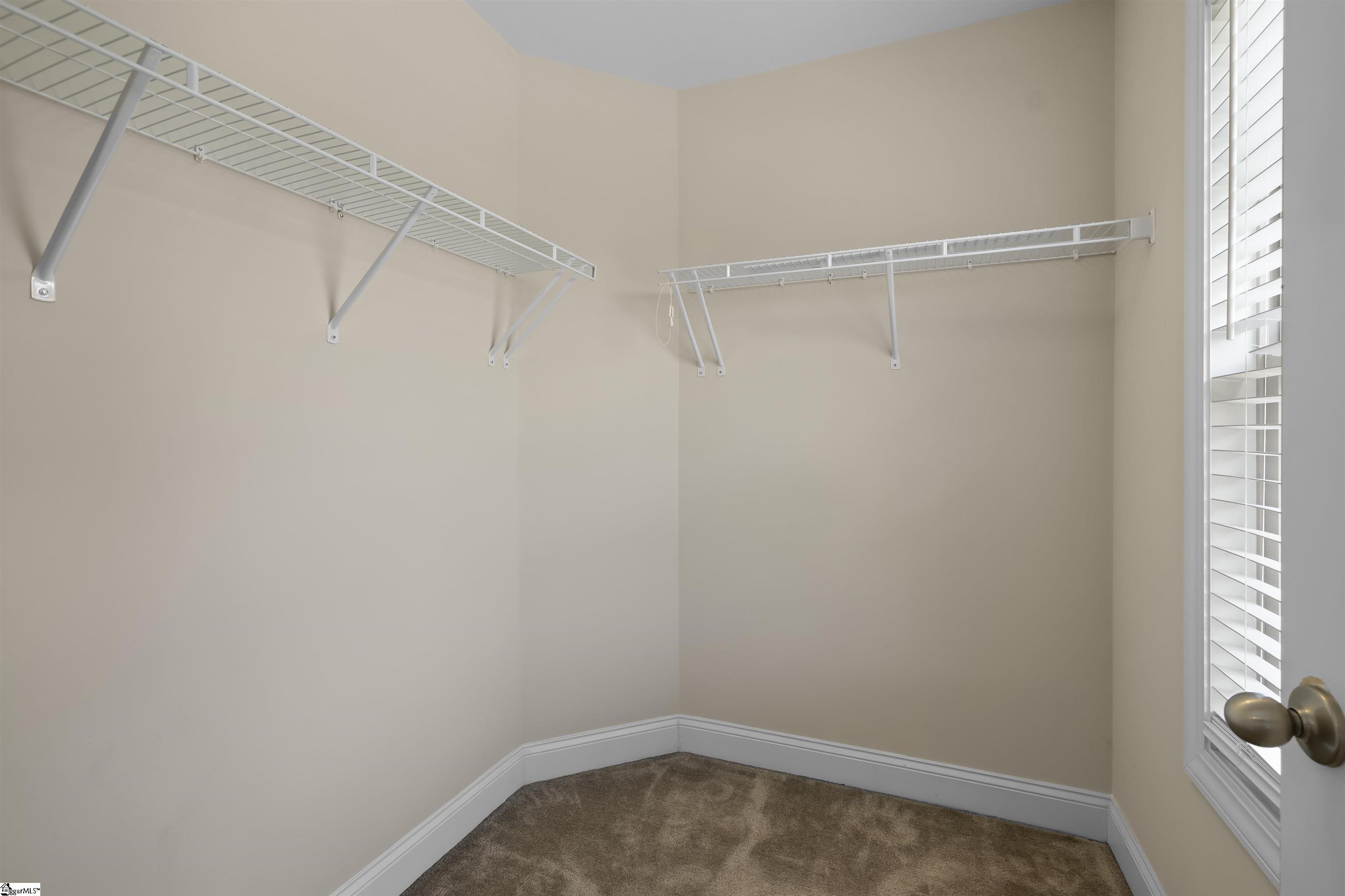 210 Meritage Street Greer, SC 29651 - Photo 32 of 36 Gallery Image 32
