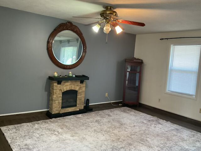 1649 Dale Ridge Road New Carlisle, OH 45344 - Photo 7 of 14