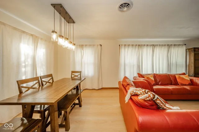 $274,900 | 4248 South 100th Street West, Anderson, IN 46013