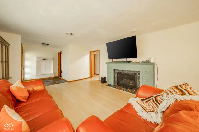 $274,900 | 4248 South 100th Street West, Anderson, IN 46013