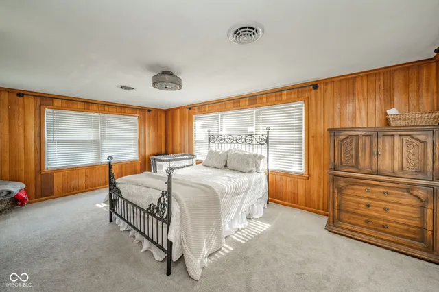 $274,900 | 4248 South 100th Street West, Anderson, IN 46013