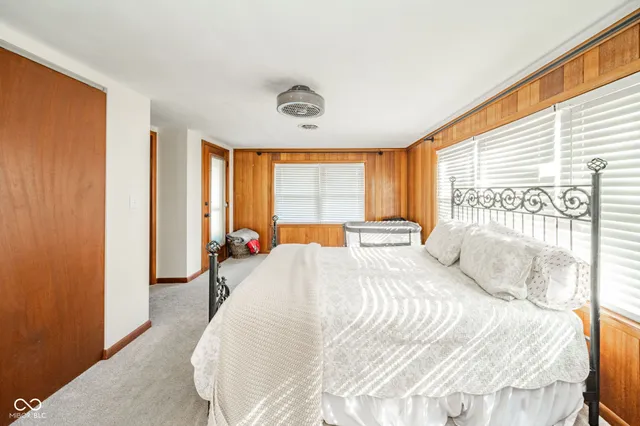 $274,900 | 4248 South 100th Street West, Anderson, IN 46013