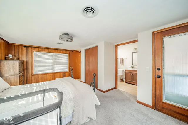 $274,900 | 4248 South 100th Street West, Anderson, IN 46013