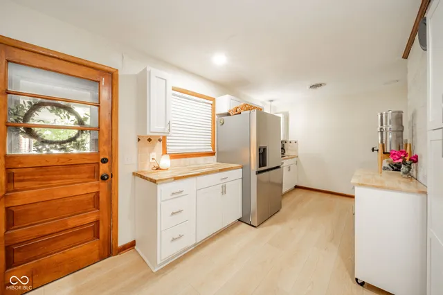 $274,900 | 4248 South 100th Street West, Anderson, IN 46013