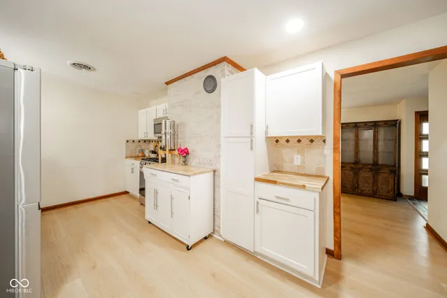 $274,900 | 4248 South 100th Street West, Anderson, IN 46013