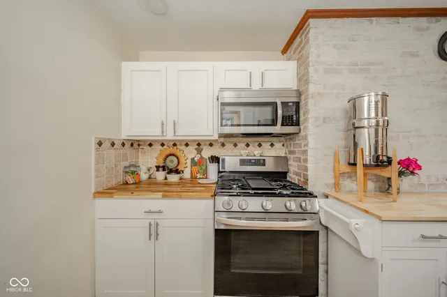 $274,900 | 4248 South 100th Street West, Anderson, IN 46013