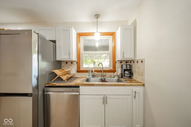 $274,900 | 4248 South 100th Street West, Anderson, IN 46013