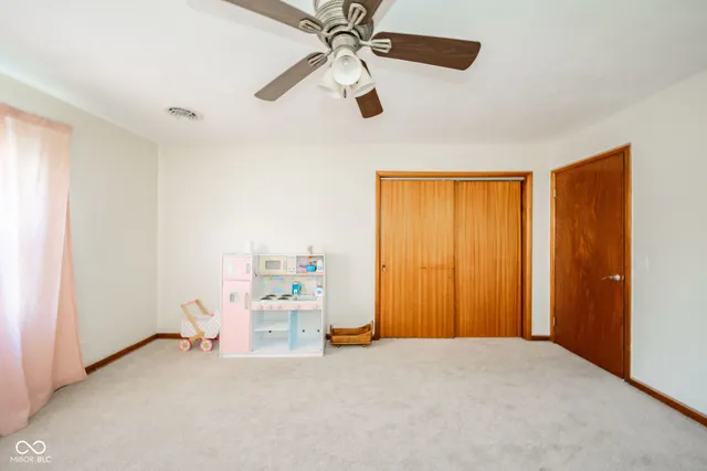 $274,900 | 4248 South 100th Street West, Anderson, IN 46013