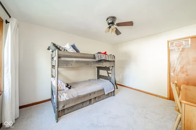 $274,900 | 4248 South 100th Street West, Anderson, IN 46013