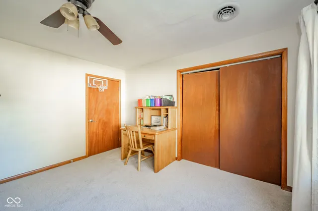 $274,900 | 4248 South 100th Street West, Anderson, IN 46013