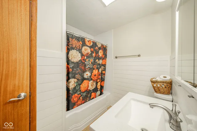 $274,900 | 4248 South 100th Street West, Anderson, IN 46013