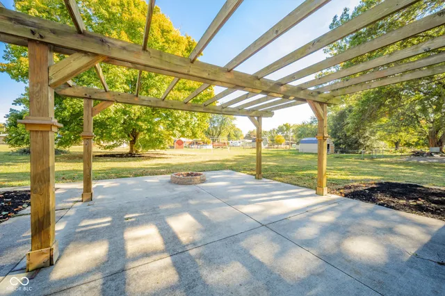 $274,900 | 4248 South 100th Street West, Anderson, IN 46013