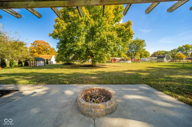 $274,900 | 4248 South 100th Street West, Anderson, IN 46013