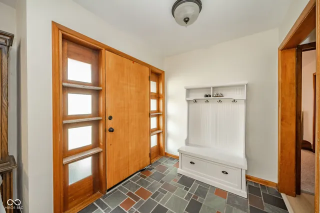 $274,900 | 4248 South 100th Street West, Anderson, IN 46013