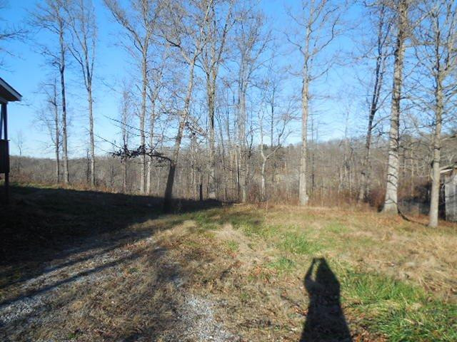 995 Cobb Ford Road Ravenna, KY 40472 - Photo 4 of 22 Photo 4