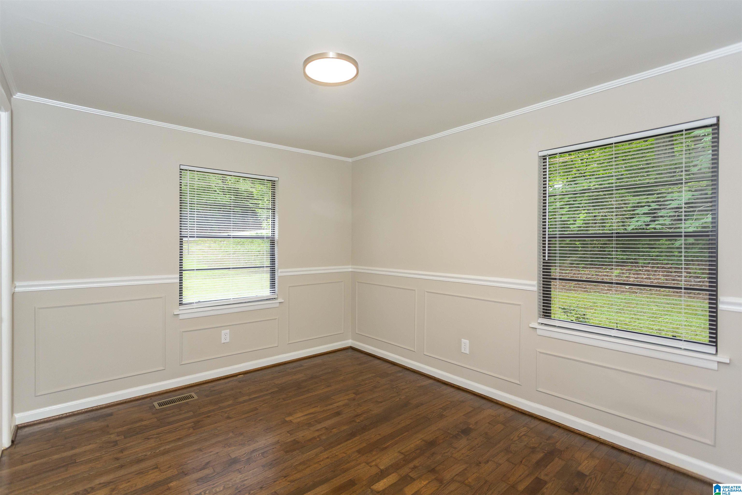 5813 Amber Hills Road Birmingham, AL 35210 - Photo 18 of 24