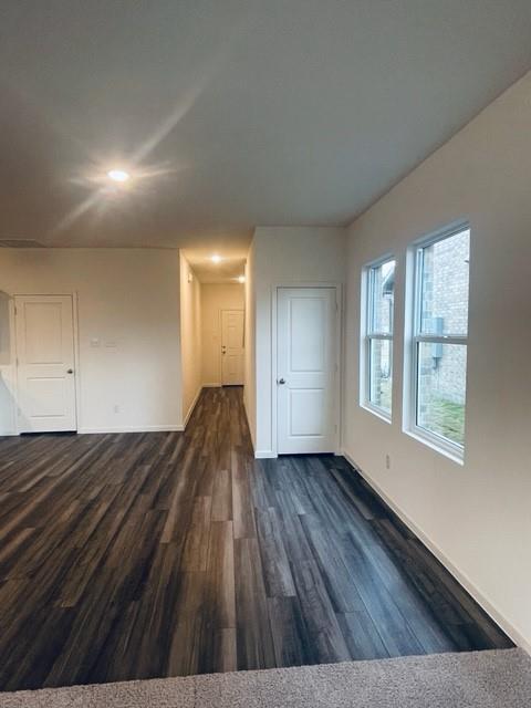 1707 Chapel Hill Road Princeton, TX 75407 - Photo 5 of 17