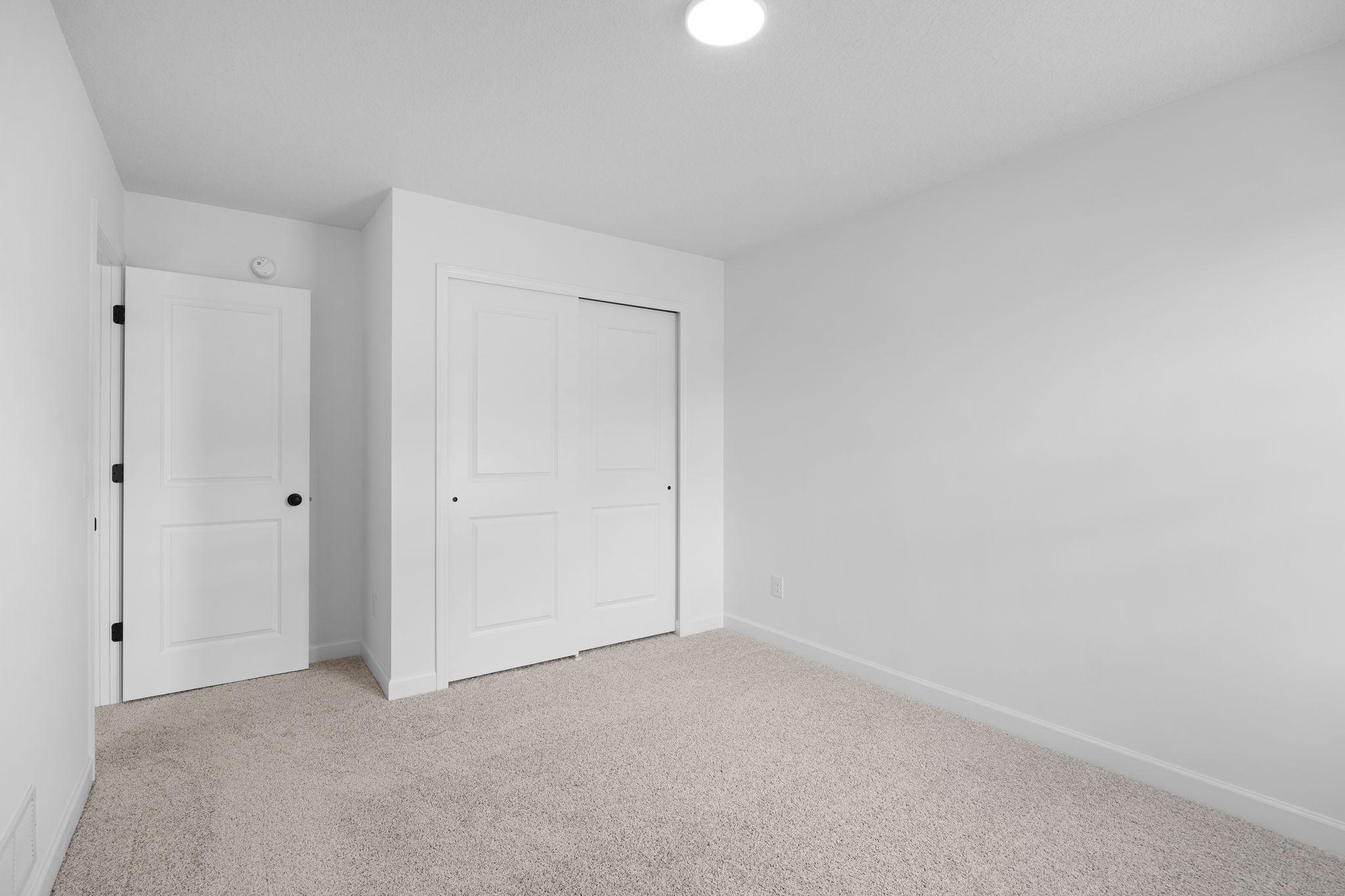 3472 Trails End Road Eagan, MN 55123 - Photo 14 of 19 Gallery Image 14