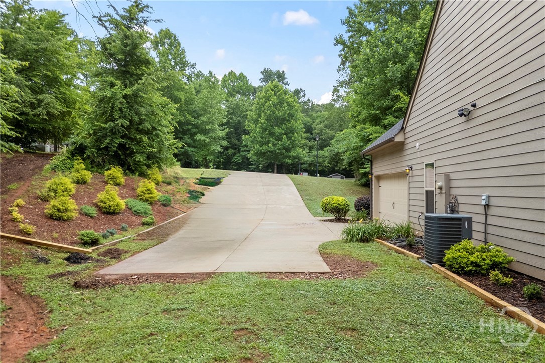 717 Oconee Lane Commerce, GA 30529 - Photo 53 of 57