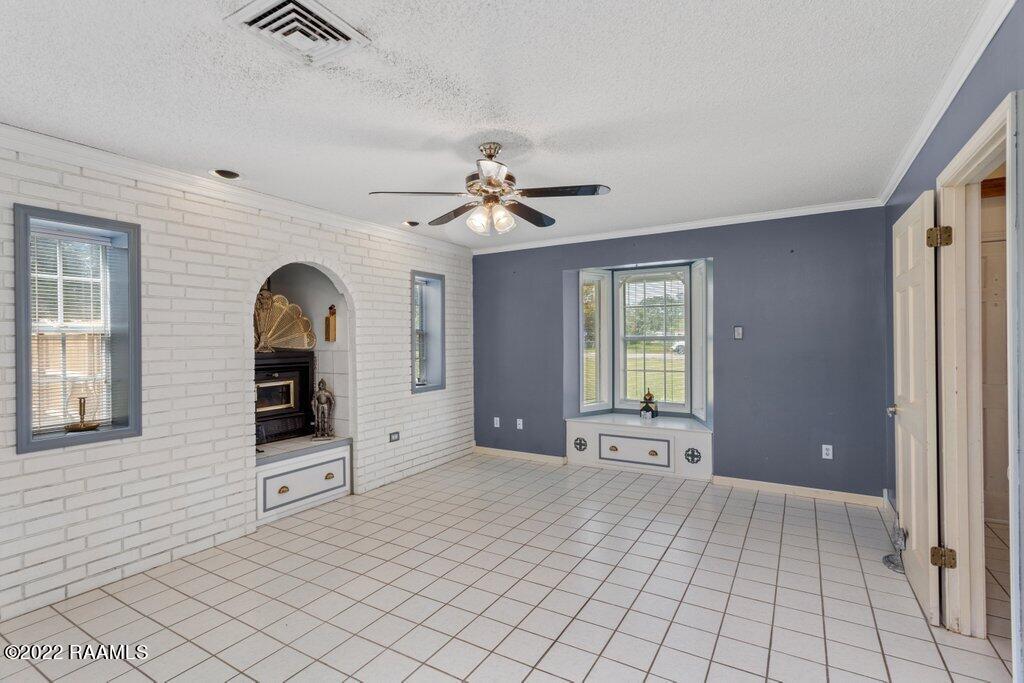 3396 St Raphael Lane Sulphur, LA 70663 - Photo 19 of 26