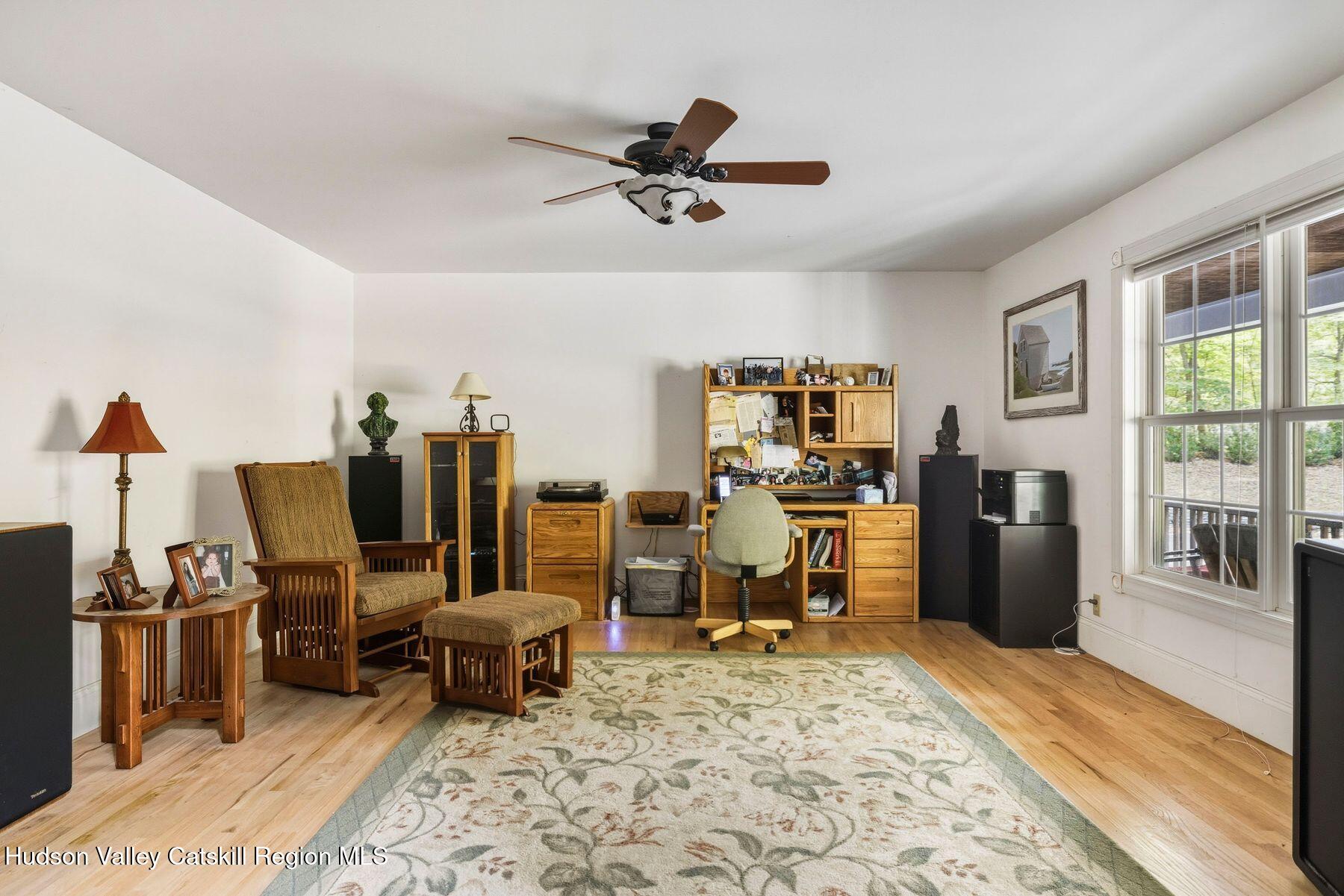 74 Bellevue Road Highland, NY 12528 - Photo 13 of 65 photo_online_034