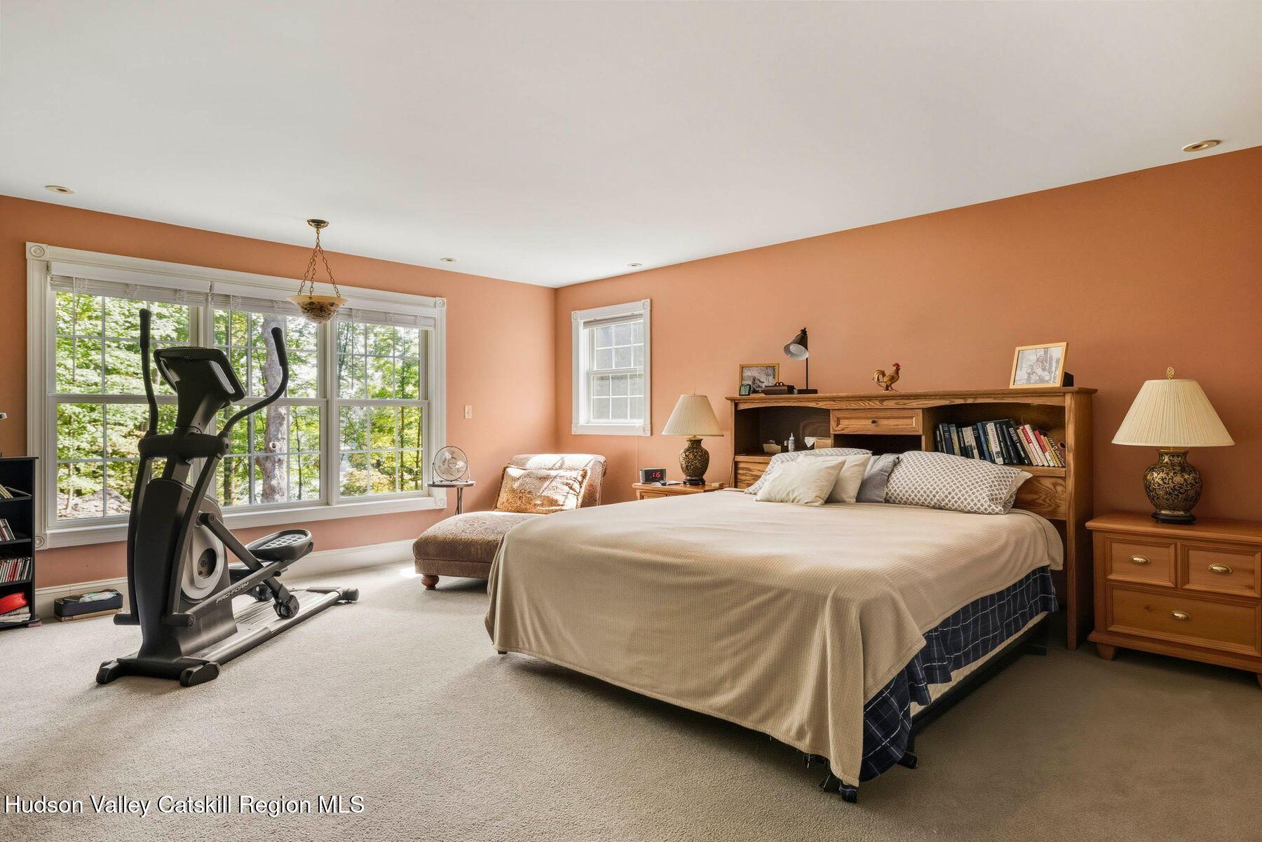 74 Bellevue Road Highland, NY 12528 - Photo 17 of 65 photo_online_038