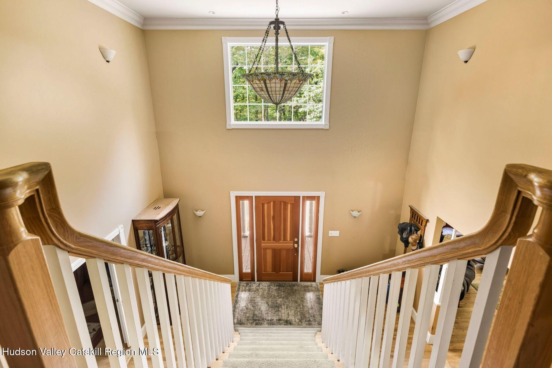 74 Bellevue Road Highland, NY 12528 - Photo 17 of 65 photo_online_037