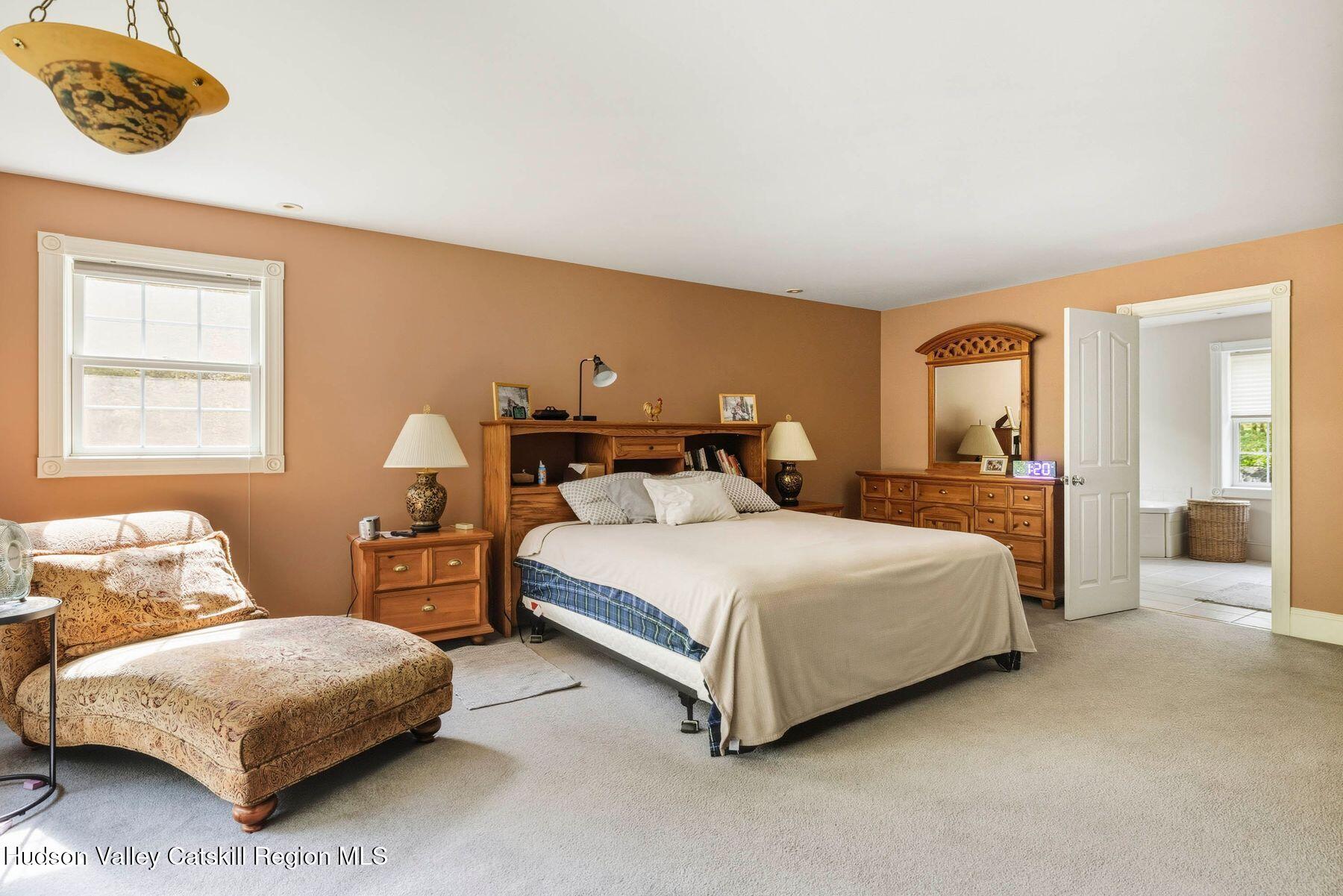 74 Bellevue Road Highland, NY 12528 - Photo 18 of 65 photo_online_039