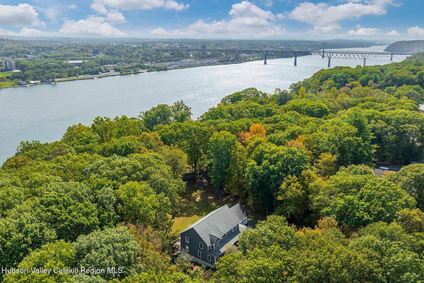 74 Bellevue Road Highland, NY 12528 - Photo 2 of 65 photo_online_004