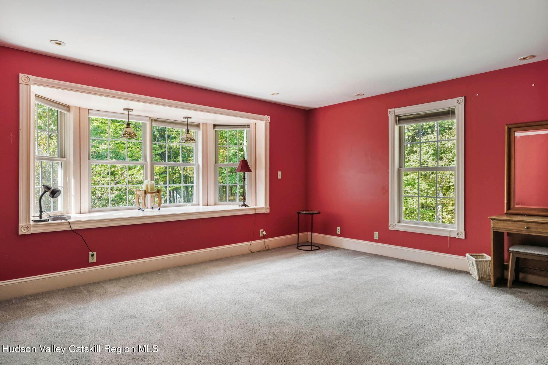 74 Bellevue Road Highland, NY 12528 - Photo 22 of 65 photo_online_042