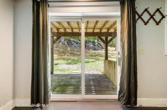 $1,250,000 | 74 Bellevue Road, Highland, NY 12528