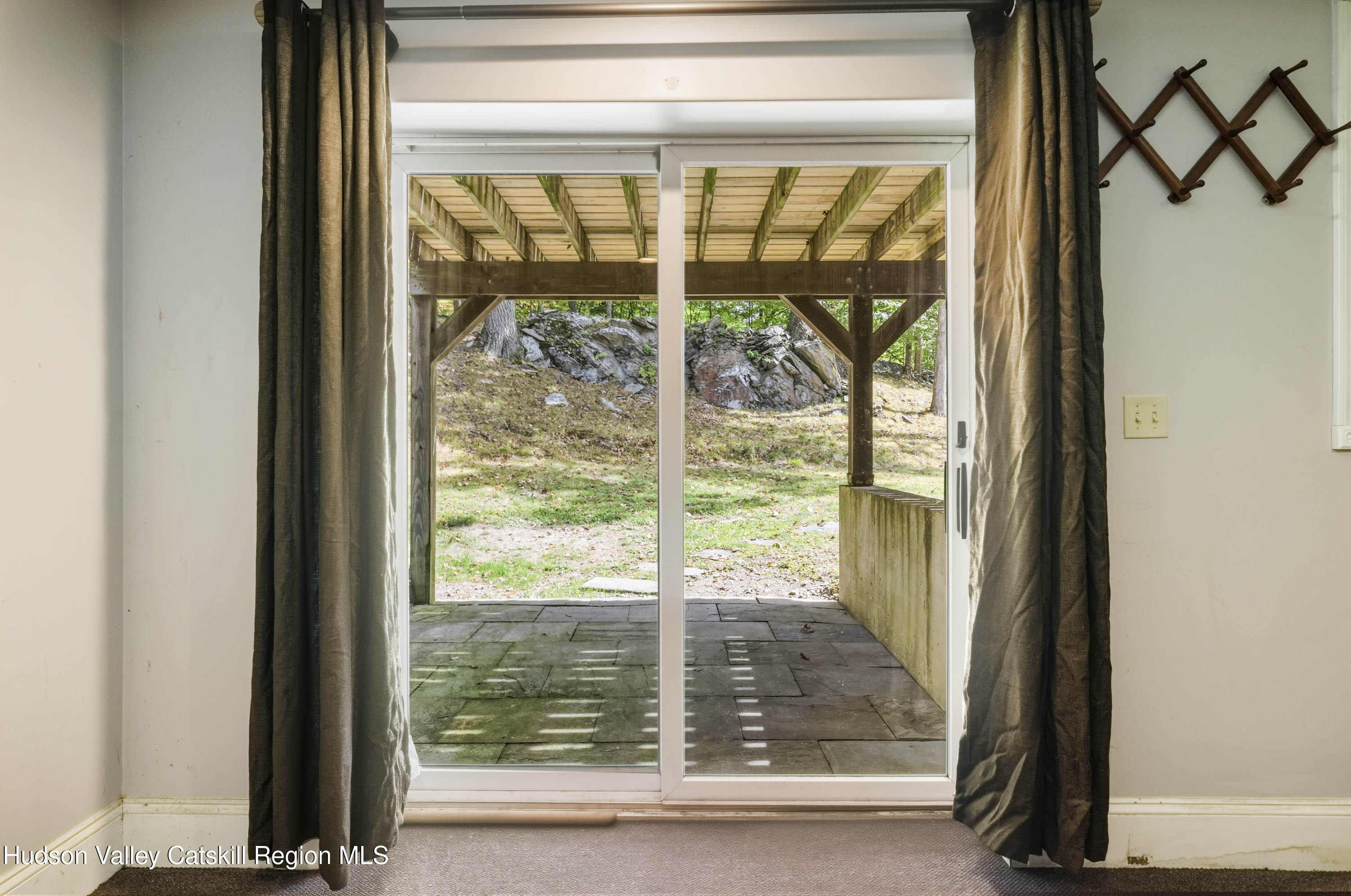 74 Bellevue Road Highland, NY 12528 - Photo 26 of 65 photo_online_054