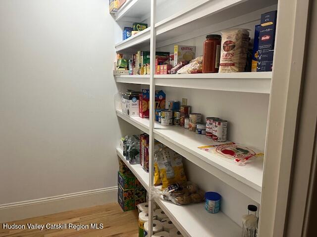 74 Bellevue Road Highland, NY 12528 - Photo 30 of 65 IMG_7443