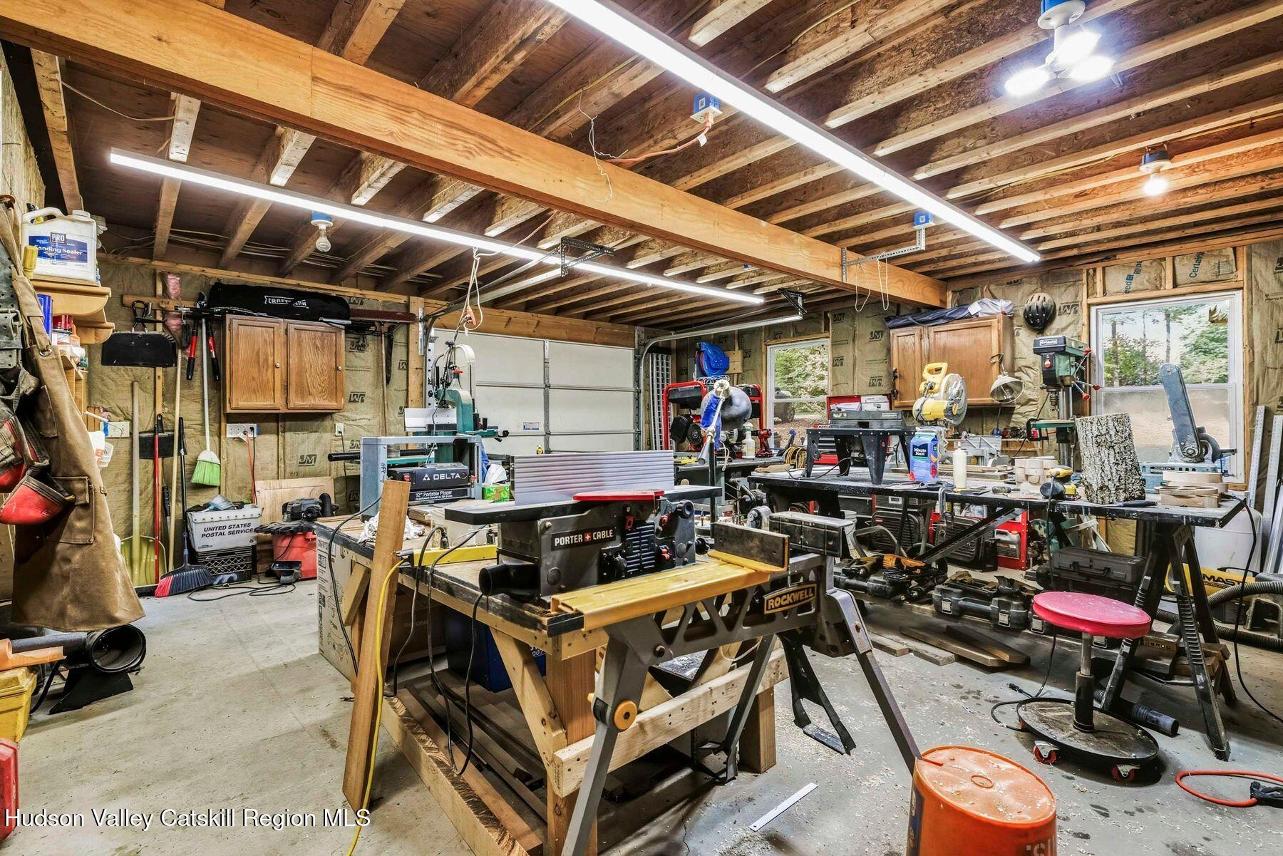 74 Bellevue Road Highland, NY 12528 - Photo 32 of 65 photo_online_061