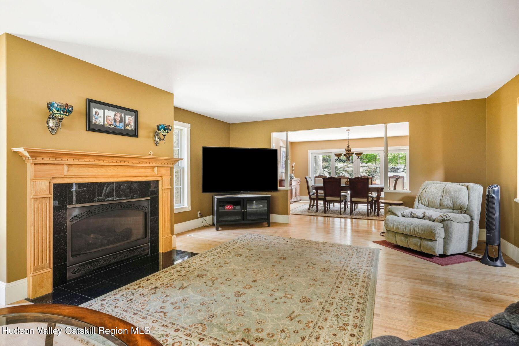 74 Bellevue Road Highland, NY 12528 - Photo 36 of 65 photo_online_023