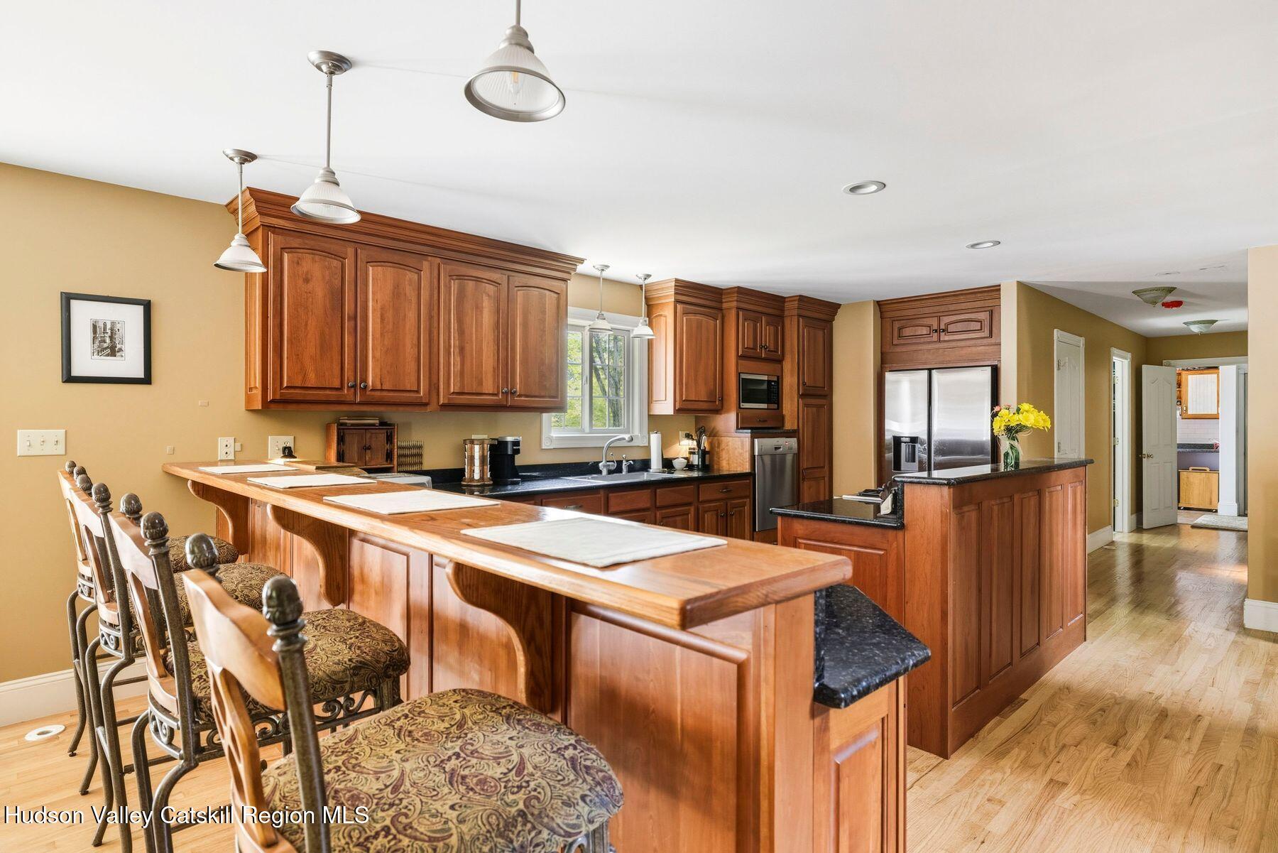 74 Bellevue Road Highland, NY 12528 - Photo 39 of 65 photo_online_025