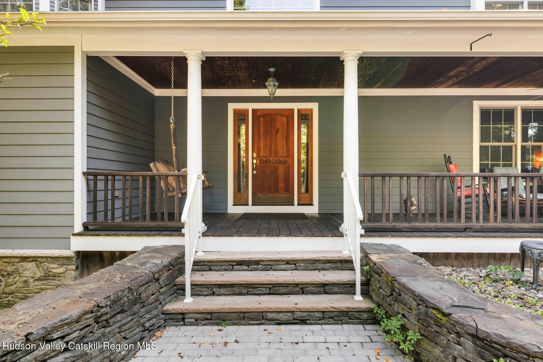 74 Bellevue Road Highland, NY 12528 - Photo 4 of 65 photo_online_014