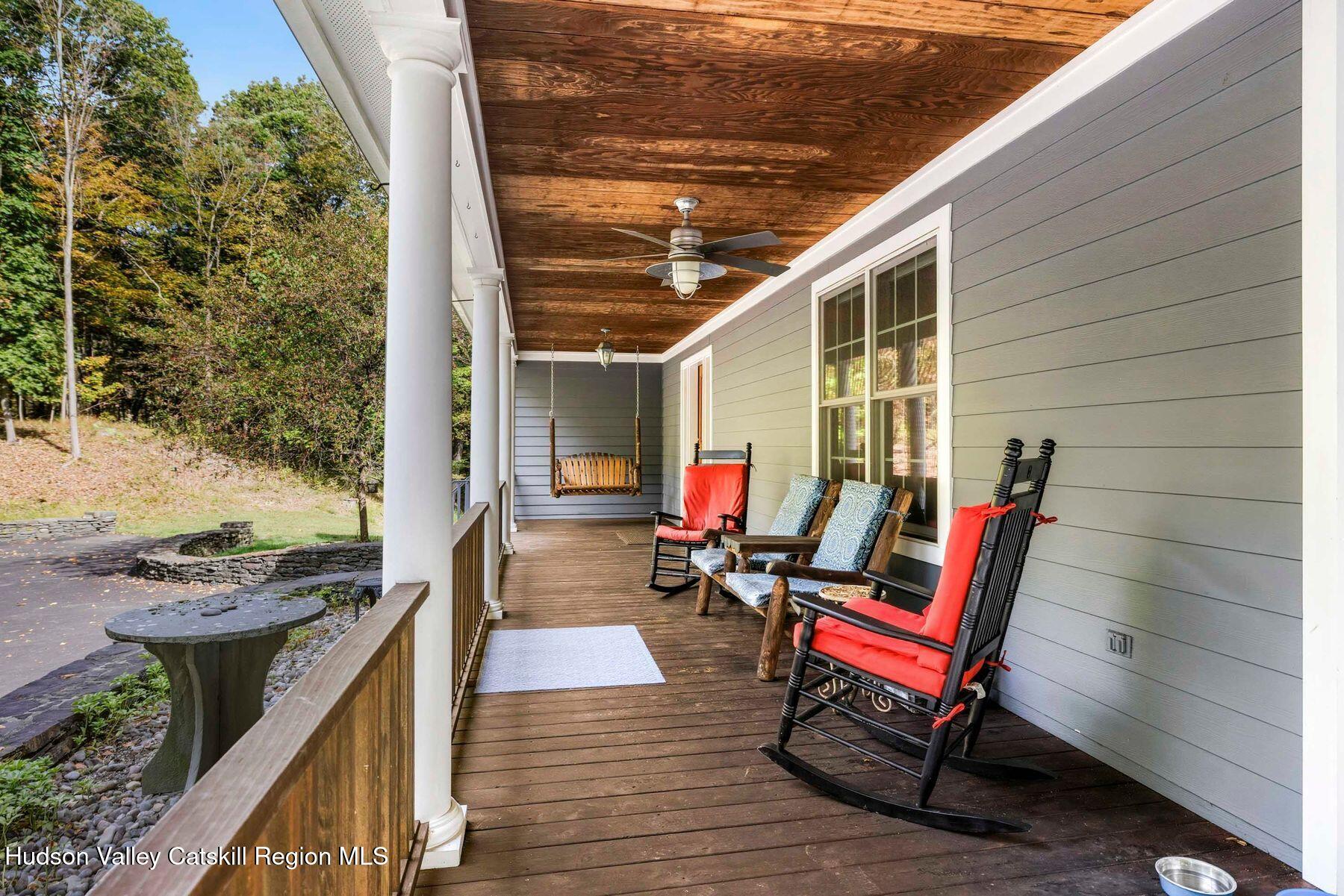 74 Bellevue Road Highland, NY 12528 - Photo 41 of 65 photo_online_015