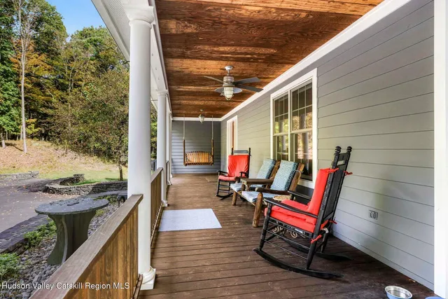 $1,250,000 | 74 Bellevue Road, Highland, NY 12528