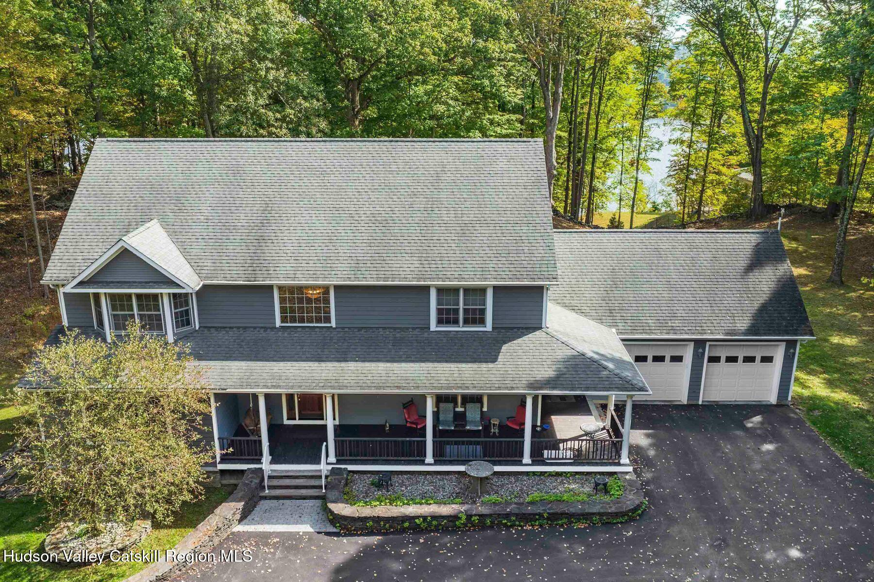 74 Bellevue Road Highland, NY 12528 - Photo 43 of 65 photo_online_007