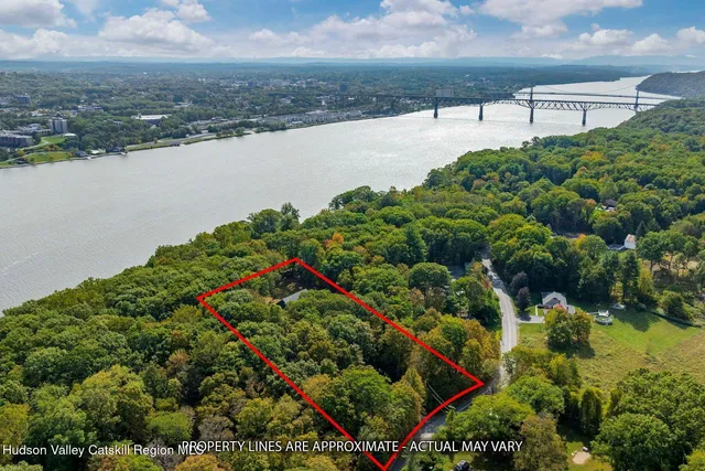 $1,250,000 | 74 Bellevue Road, Highland, NY 12528