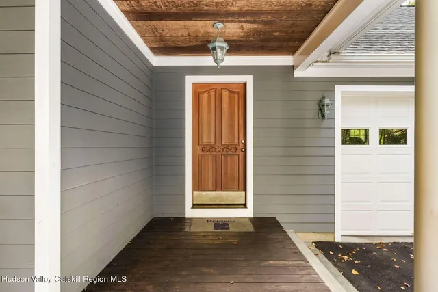 $1,250,000 | 74 Bellevue Road, Highland, NY 12528