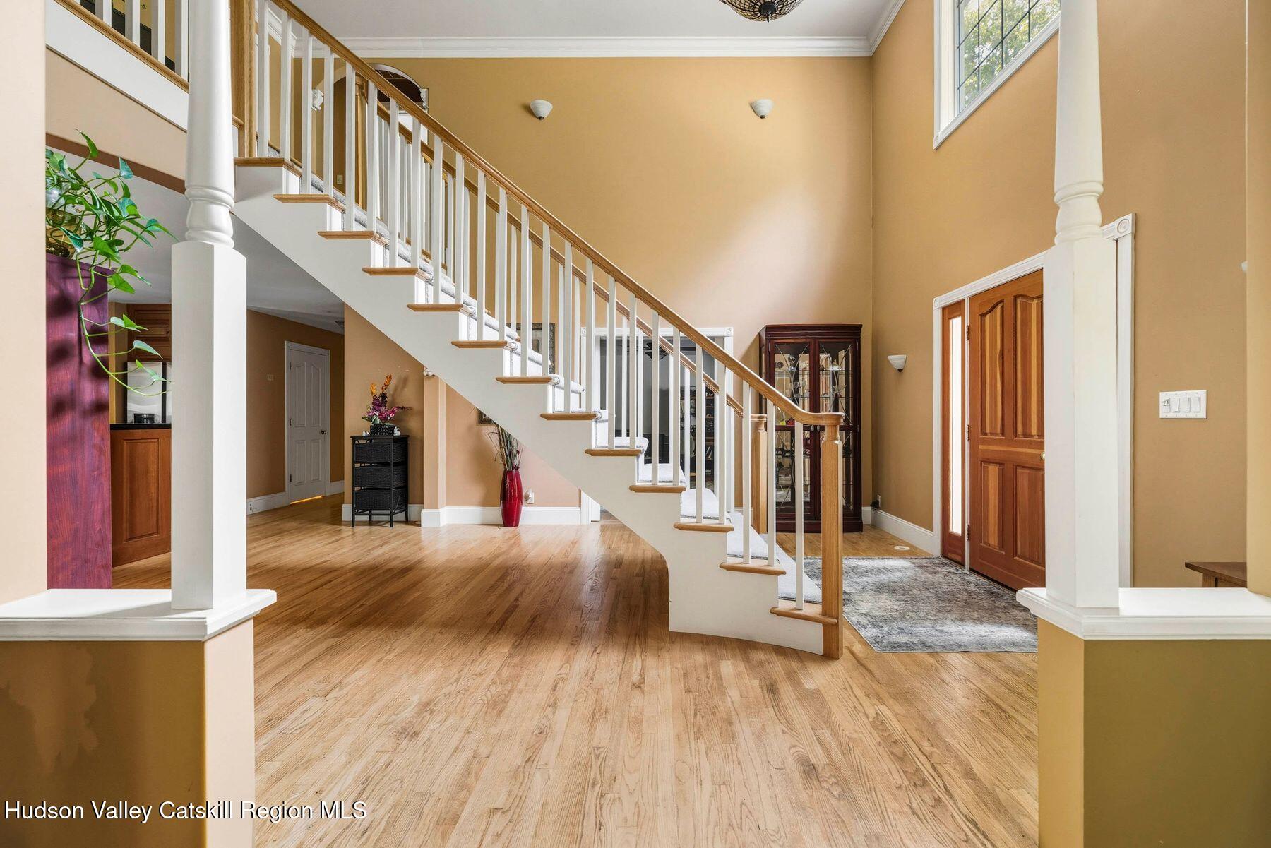 74 Bellevue Road Highland, NY 12528 - Photo 49 of 65 photo_online_020