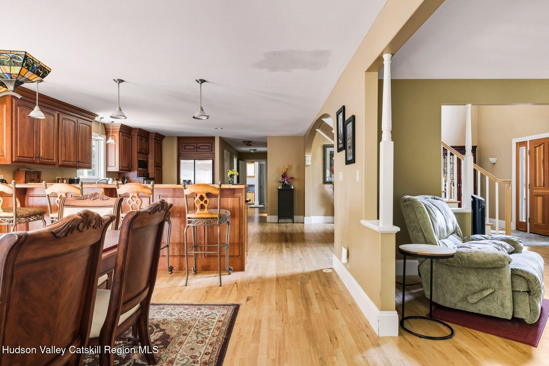 74 Bellevue Road Highland, NY 12528 - Photo 52 of 65 photo_online_032