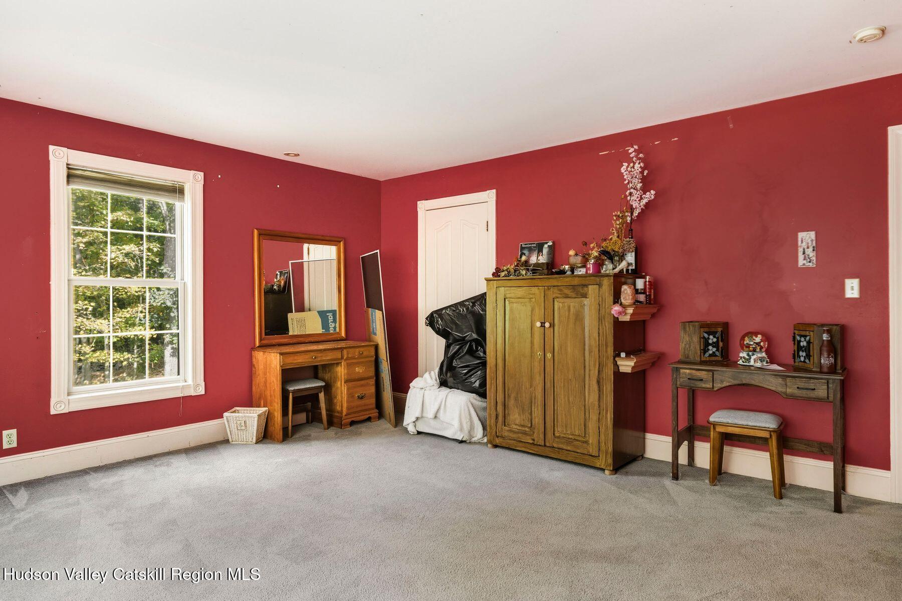 74 Bellevue Road Highland, NY 12528 - Photo 53 of 65 photo_online_043