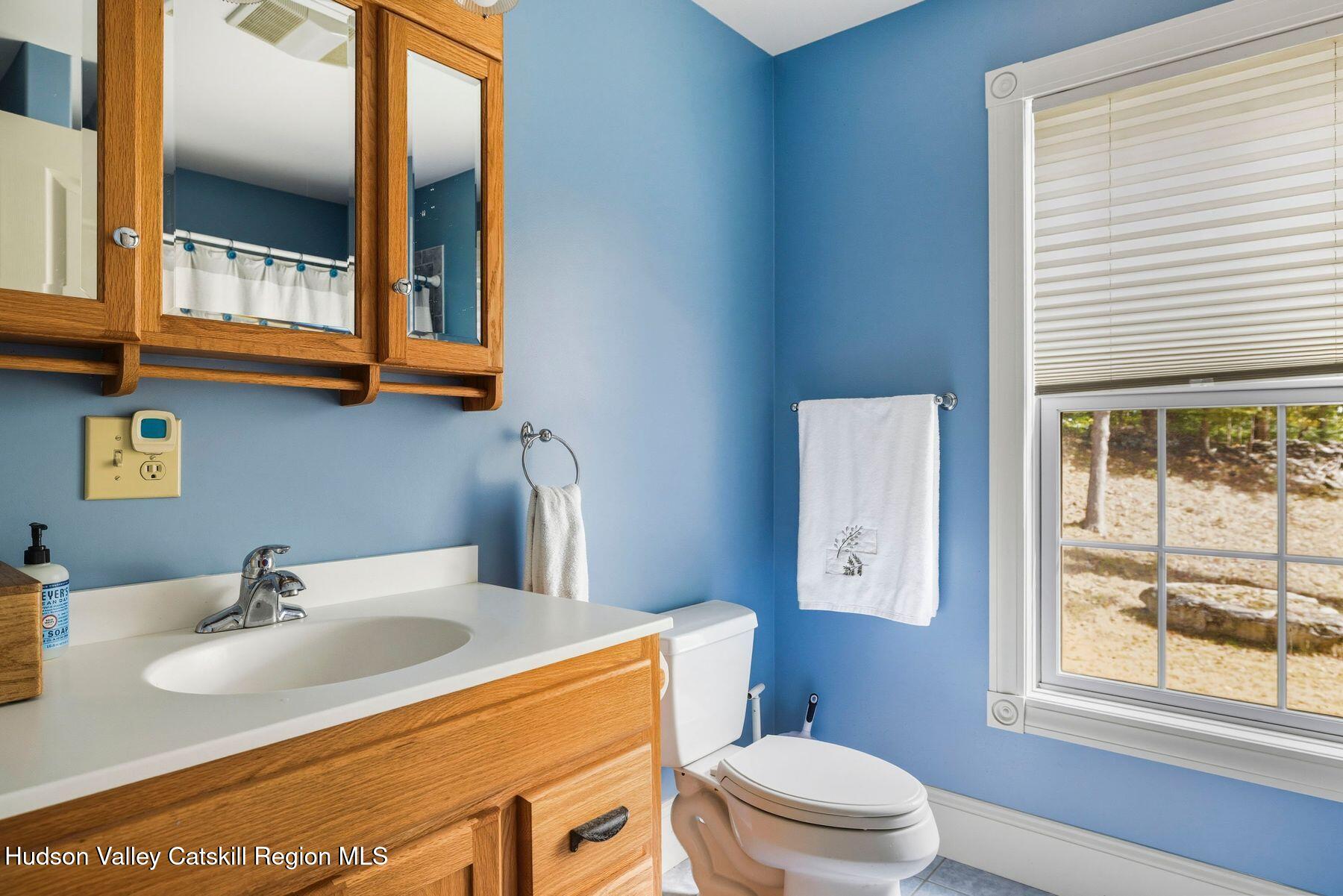 74 Bellevue Road Highland, NY 12528 - Photo 54 of 65 photo_online_047