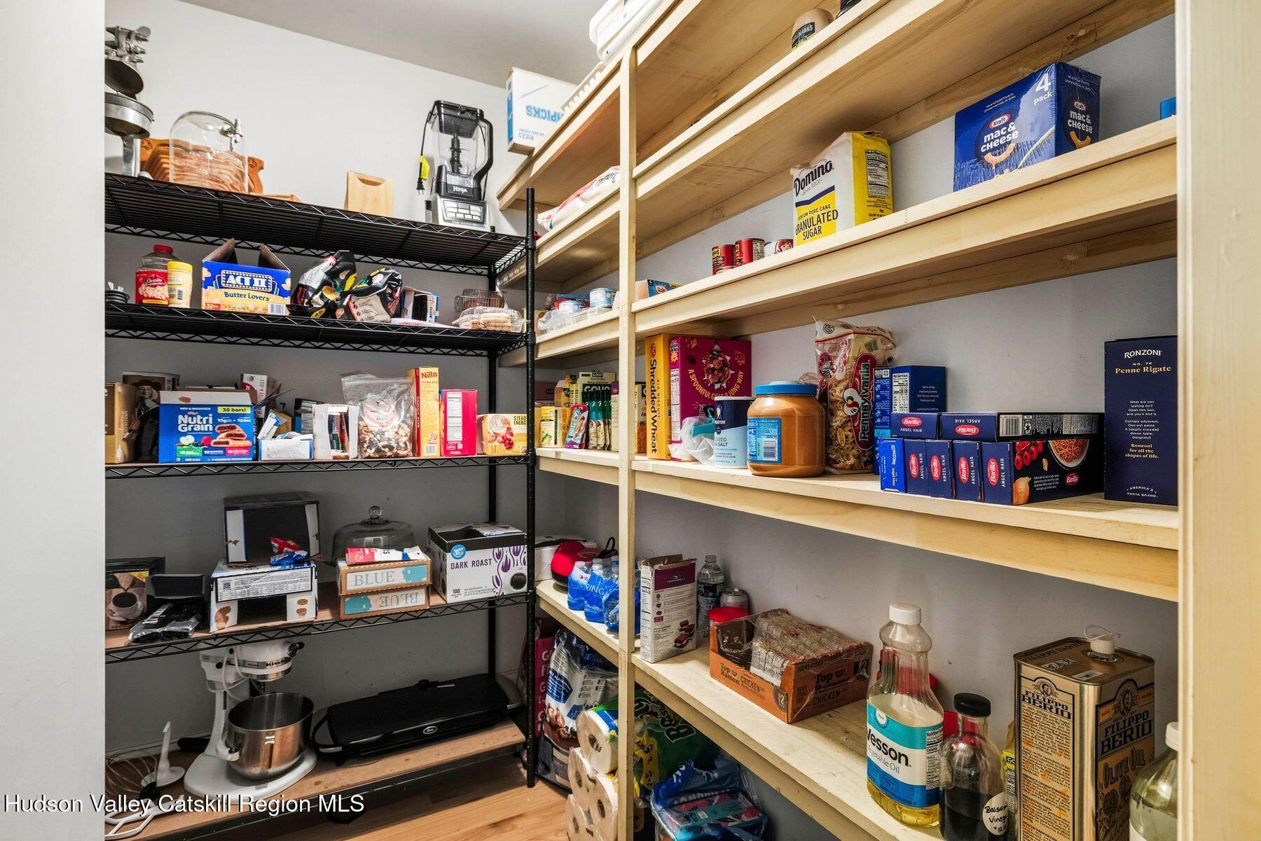 74 Bellevue Road Highland, NY 12528 - Photo 55 of 65 photo_online_049